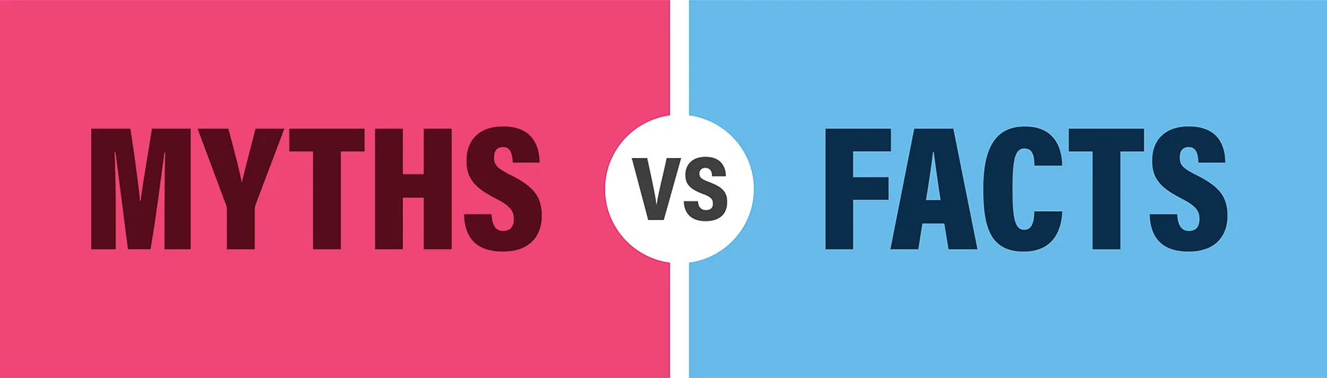 Nail Care Is Skin Care: Debunking Common Myths and Misinformation